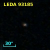 LEDA   93185
