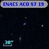 ENACS ACO    87  19