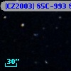[CZ2003]    85C-993  85