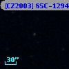 [CZ2003]    85C-1294  36