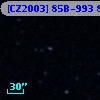 [CZ2003]    85B-993  84