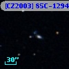 [CZ2003]    85C-1294  71
