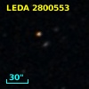 NVSS J004206-093339