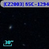 [CZ2003]    85C-1294  10