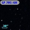 LP  705-60