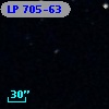 LP  705-63