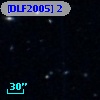 [DLF2005]   2