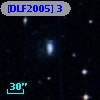[DLF2005]   3