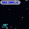 [DLF2005]   6