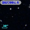 [DLF2005]   8