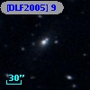 [DLF2005]   9