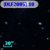 [DLF2005]  10