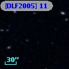 [DLF2005]  11