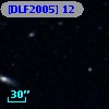 [DLF2005]  12