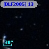 [DLF2005]  13
