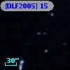 [DLF2005]  15