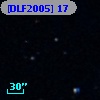 [DLF2005]  17