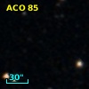 ACO    85