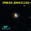 6dFGS gJ004311.6-093816