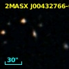 2MASX J00432766-0930344