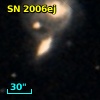 SN 2006ej