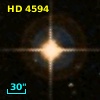 HD   4594