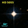 HD   5055