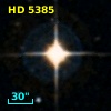 HD   5385