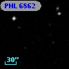 PHL  6862