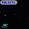 PHL  6771