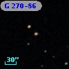 G 270-86