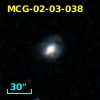 MCG-02-03-038