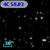 4C 58.03