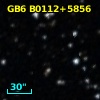 GB6 B0112+5856