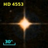 HD   4553