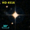 HD   4516