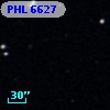 PHL  6627
