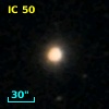 IC   50