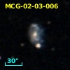 MCG-02-03-006