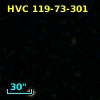 HVC 119-73-301
