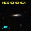 MCG-02-03-014