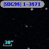 [SDG98] 1-3871