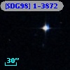 [SDG98] 1-3872