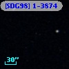 [SDG98] 1-3874
