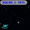 [SDG98] 1-3875