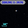 [SDG98] 1-3876