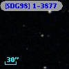 [SDG98] 1-3877
