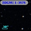 [SDG98] 1-3878
