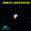 6dFGS gJ004502.6-094829