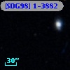 [SDG98] 1-3882